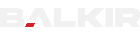 balkırlogo
