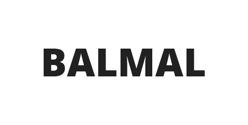 Balmal